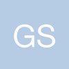 gsw6113